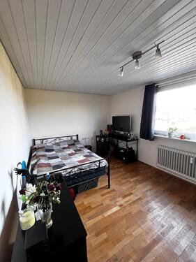 Foto - 1 Zimmer in WG neben Weingarten 88276