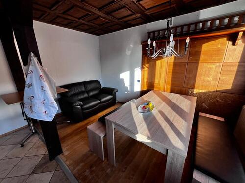 Foto - 1 Zimmer Etagenwohnung zur Miete in Berg