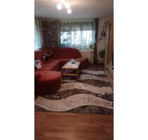 3 Zimmer Wohnung - 750,00&nbsp;EUR Kaltmiete, ca.&nbsp; 110,00&nbsp;m&sup2; in Schöntal (PLZ: 74214)