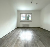 3-Zimmer-Wohnung mit Balkon, EBK, Stellplatz - direkt bezugsfrei - Mühlhausen (Thüringen)