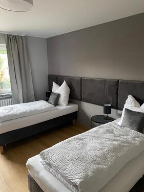 Foto - 20 Zimmer andere zur Miete in Philippsthal (Werra)