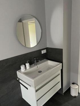 Foto - 20 Zimmer andere in Philippsthal (Werra)