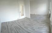 Foto - 4 Zimmer Etagenwohnung zur Miete in Bernburg (Saale)
