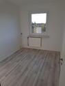 Foto - 4 Zimmer Etagenwohnung in Bernburg (Saale)