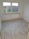 Foto - Etagenwohnung in Bernburg (Saale) zur Miete