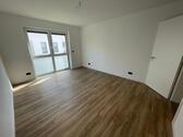 Foto - Etagenwohnung in Goslar zur Miete