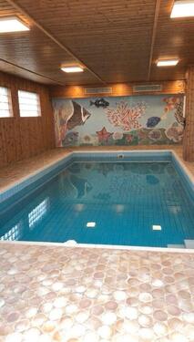 Foto - Mehrfamilienhaus, Wohnhaus in Walpertskirchen zum Kaufen