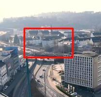 *exklusive Werbefläche* B9 Innenstadt 56073 - Koblenz Lay