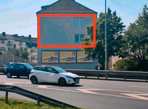 Foto - andere zur Miete in Koblenz