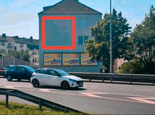 Foto - andere in Koblenz