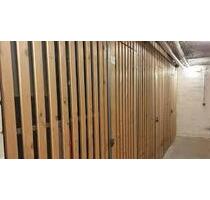 Kellerabteile in Erlangen - 30,00&nbsp;EUR Miete, in Erlangen (PLZ: 91056) Alterlangen