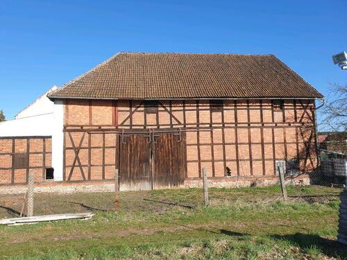 Foto - andere in Pößneck