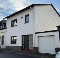 Stadt - Haus in 66606 St.Wendel - städtisches Wohnen in der City - Sankt Wendel