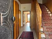 Foto - 6 Zimmer Doppelhaushälfte in Sankt Wendel