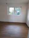 Foto - 3-Zimmer-Wohnung in Damme zu vermieten
