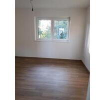 3-Zimmer-Wohnung in Damme zu vermieten