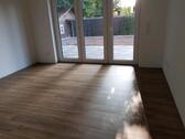 Foto - 3 Zimmer Erdgeschoßwohnung zur Miete in Damme