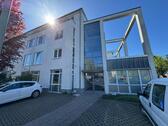 Foto - 3 Zimmer Etagenwohnung zur Miete in Liebenau