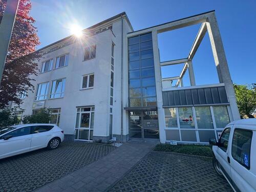 Foto - 3 Zimmer Etagenwohnung zur Miete in Liebenau
