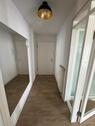 Foto - 3 Zimmer Etagenwohnung in Liebenau