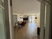 Foto - Etagenwohnung in Liebenau zur Miete