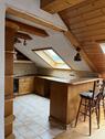 Foto - 3 Zimmer Dachgeschoßwohnung in Denzlingen