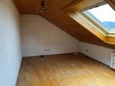 Foto - Dachgeschoßwohnung in Denzlingen zur Miete