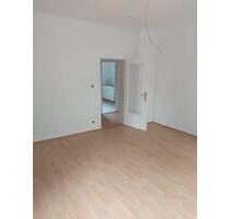 2,5 Zimmer wohnung Bielenbergstr, 24143 kiel