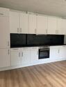 Foto - 4 ZKB-Wohnung, innenstadtnah und in ruhiger Straßenlage