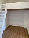 Foto - 4 Zimmer Erdgeschoßwohnung zur Miete in Elsfleth