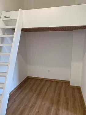 Foto - 4 Zimmer Erdgeschoßwohnung zur Miete in Elsfleth