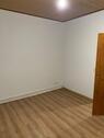 Foto - 4 Zimmer Erdgeschoßwohnung in Elsfleth