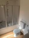 Foto - Erdgeschoßwohnung in Elsfleth zur Miete