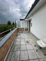Foto - 3.5 Zimmer Etagenwohnung zur Miete in Dortmund