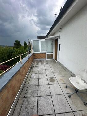 Foto - 3.5 Zimmer Etagenwohnung zur Miete in Dortmund