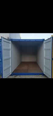Foto - Garage zu vermieten Lagerraum - 75,00&nbsp;EUR Miete,