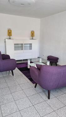 Foto - Wohnung zu vermieten in Fulda-Galerie