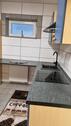 Foto - 2 Zimmer Etagenwohnung zur Miete in Fulda