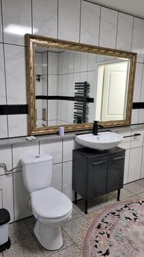 Foto - Etagenwohnung in Fulda zur Miete