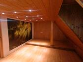 Foto - Ein bis zwei Familien Haus verkaufen privat keine Makler