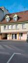 Foto - 13 Zimmer Doppelhaushälfte zum Kaufen in Nürtingen