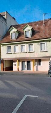Foto - 13 Zimmer Doppelhaushälfte zum Kaufen in Nürtingen