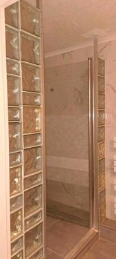 Foto - 13 Zimmer Doppelhaushälfte in Nürtingen
