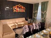 Foto - Etagenwohnung in Herne zum Kaufen