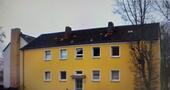 Foto - PROVISIONSFREI - Mehrfamilienhaus in Coburg zu Verkaufen