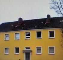 PROVISIONSFREI - Mehrfamilienhaus in Coburg zu Verkaufen - Nürnberg Almoshof
