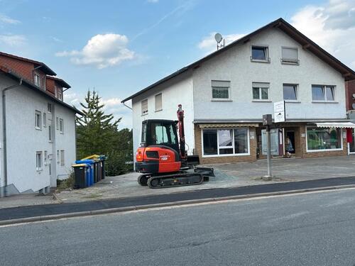Foto - 3 Zimmer Wohnung in Wetzlar Garbenheim zur Vermieten