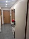 Foto - Eine Dreizimmerwohnung - 980,00 EUR Kaltmiete,