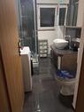 Foto - Etagenwohnung in Kirchheim unter Teck