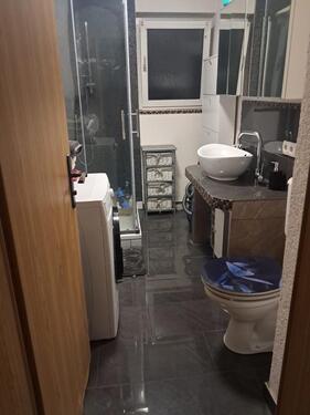 Foto - Etagenwohnung in Kirchheim unter Teck